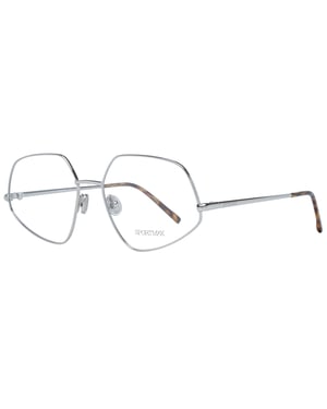Sportmax Optical Frame SM5010 016 55