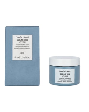 Comfort Zone Sublime Skin Lift-Mask 60 ml
