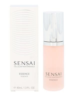 Sensai Cp Essence40 ml.
