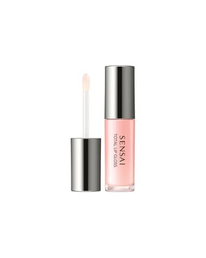 COLORS - Totale Lipgloss 4.5ml