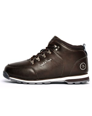 Penguin Original Ember Heren
