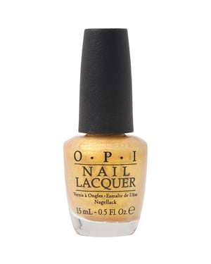 Opi Oy Another Polish Joke Nail Polish 15ml