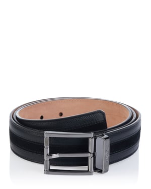 Bally riem