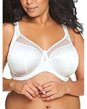 Keira Underwired Bra