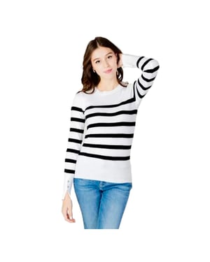 Guess Women Maia Pull