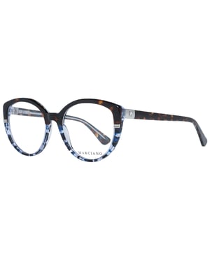 Marciano by Guess Optical Frame GM0375 056 52