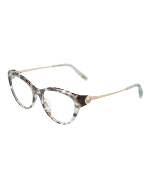 Chopard optisk ram VCH323S 06WS 53