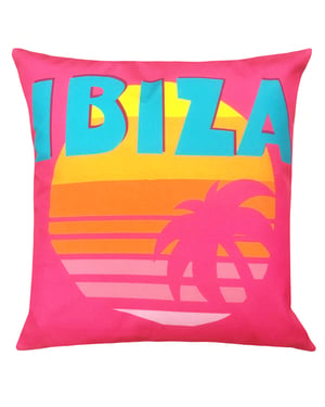 furn. Ibiza Outdoor Cushion Cover