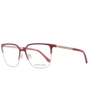 Marciano by Guess Optisch montuur GM0393 070 54