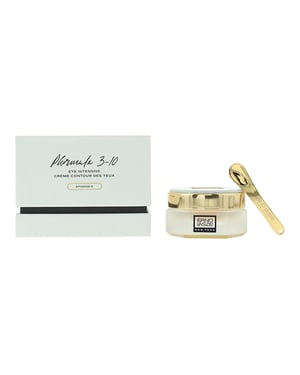 Erno Laszlo Phormula 3-10 Intensive Eye Cream 15ml