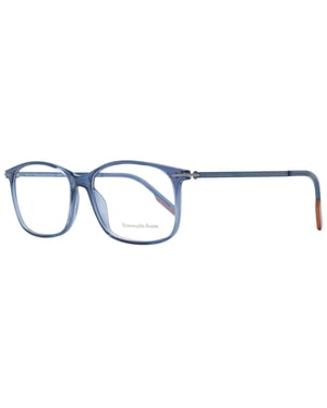 Ermenegildo Zegna Optisk ram EZ5172 90A 58