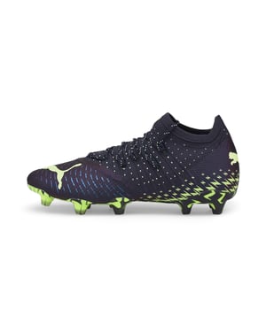 PUMA Dam FUTURE 1.4 FG/AG Fotbollsskor