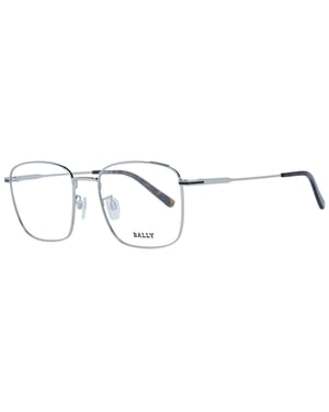 Bally Optisch montuur BY5039-D 016 54