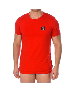 Pack 2 Fashion Pupino T-shirts