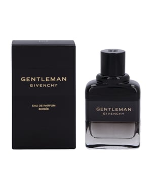 Givenchy Gentleman Boisee Edp Spray 60 ml