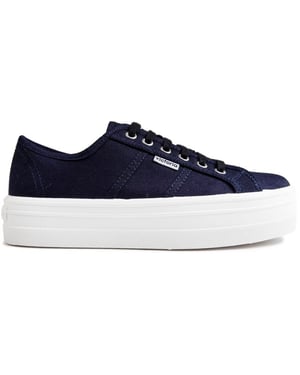 Victoria 109200 Trainers
