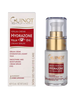 Guinot Hydrazone Eye Cream Serum 15 ml