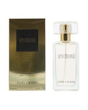 Estee Lauder Spellbound Eau de Parfum 50ml
