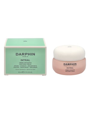 Darphin Intral Soothing Cream