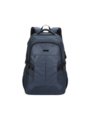 Aoking Rugzak Uniseks BLUE