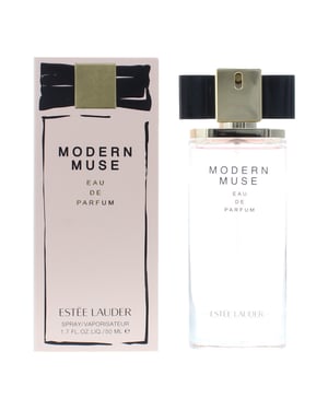 Estee Lauder Modern Muse Edp Spray50 ml.