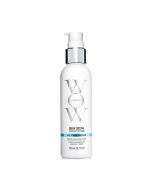 Color WOW Dream Cocktail Coconut-Infused Leave-In-Treatment 200ml