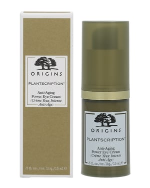 Origins Plantscription Anti-Aging Power Eye Cream 15ml