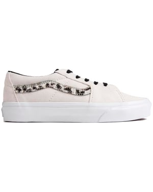 Vans Sk8-low Träningsskor