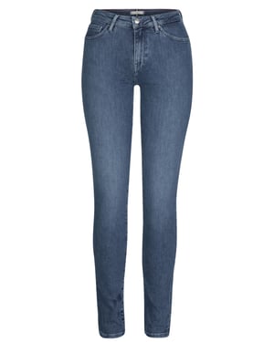 Tommy Hilfiger-jeans