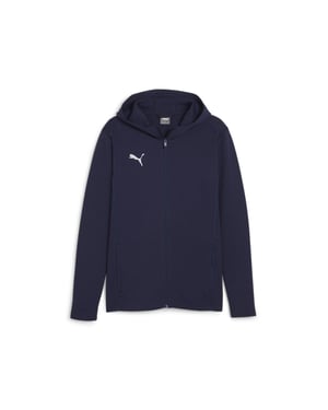 Puma Jacke