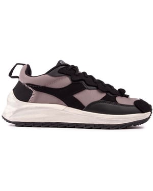 Diadora Jolly Sneakers