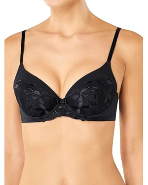 Sexy Angel Spotlight WHU Bra