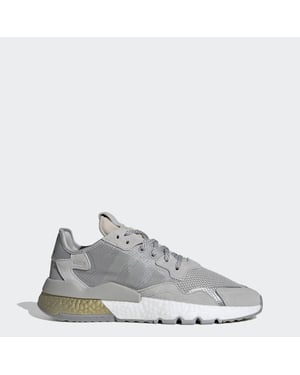 Nite Jogger Shoes
