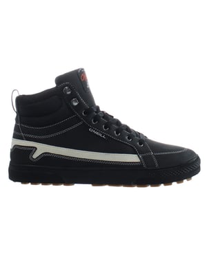 O'Neill Wallenberg Mid Mens