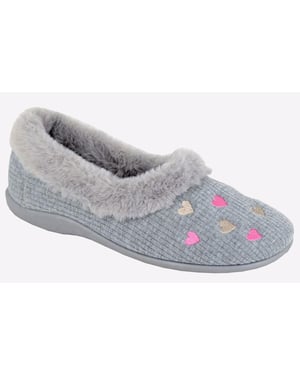 Sleepers Daisy Womens