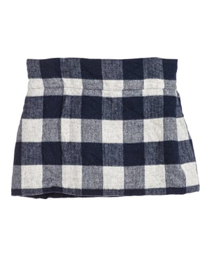 Fleecefodrad button down-krage 101000 unisex