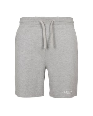 Ballin Est. 2013 Small logo jogging short