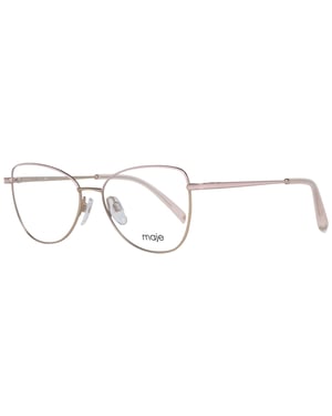 Maje Optisk ram MJ3003 902 52