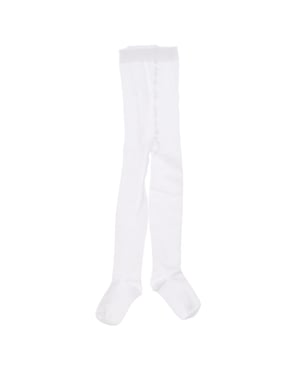 Basic tight leotard 2501 girl
