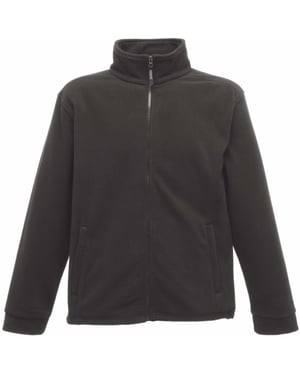 Regatta Mens Classic Fleece