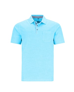 hajo polo