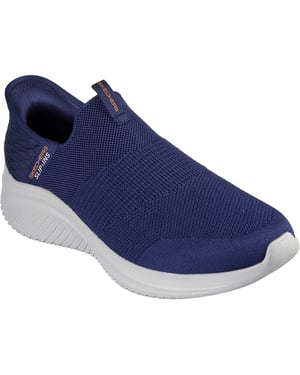 Ultra Flex 3.0 Smooth Step Trainers