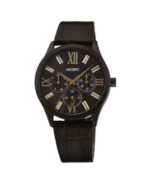 Orient klocka FSW02001B0