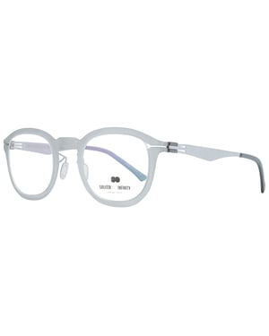 Greater Than Infinity Optical Frame GT003 V05 46