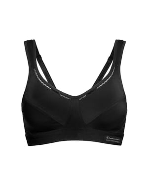 U10036 Shock Absorber Active Classic Support Sports Bra