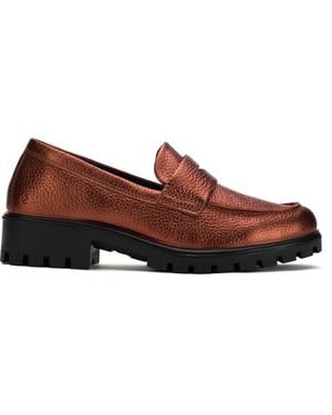 Ecco Modtray Shoes