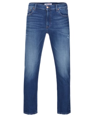 Tommy Hilfiger-Jeans Jeans