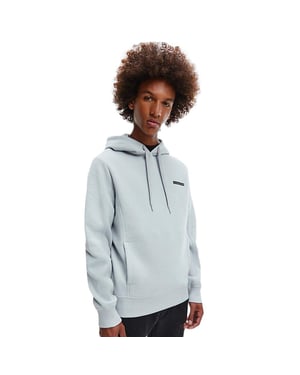 Calvin Klein Herr Classic Logo Sweatshirt