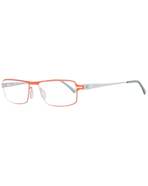 Greater Than Infinity Optical Frame GT007 V05N 54