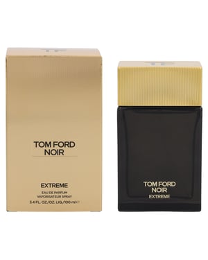 Tom Ford Noir Extreme Edp Spray 100ml.